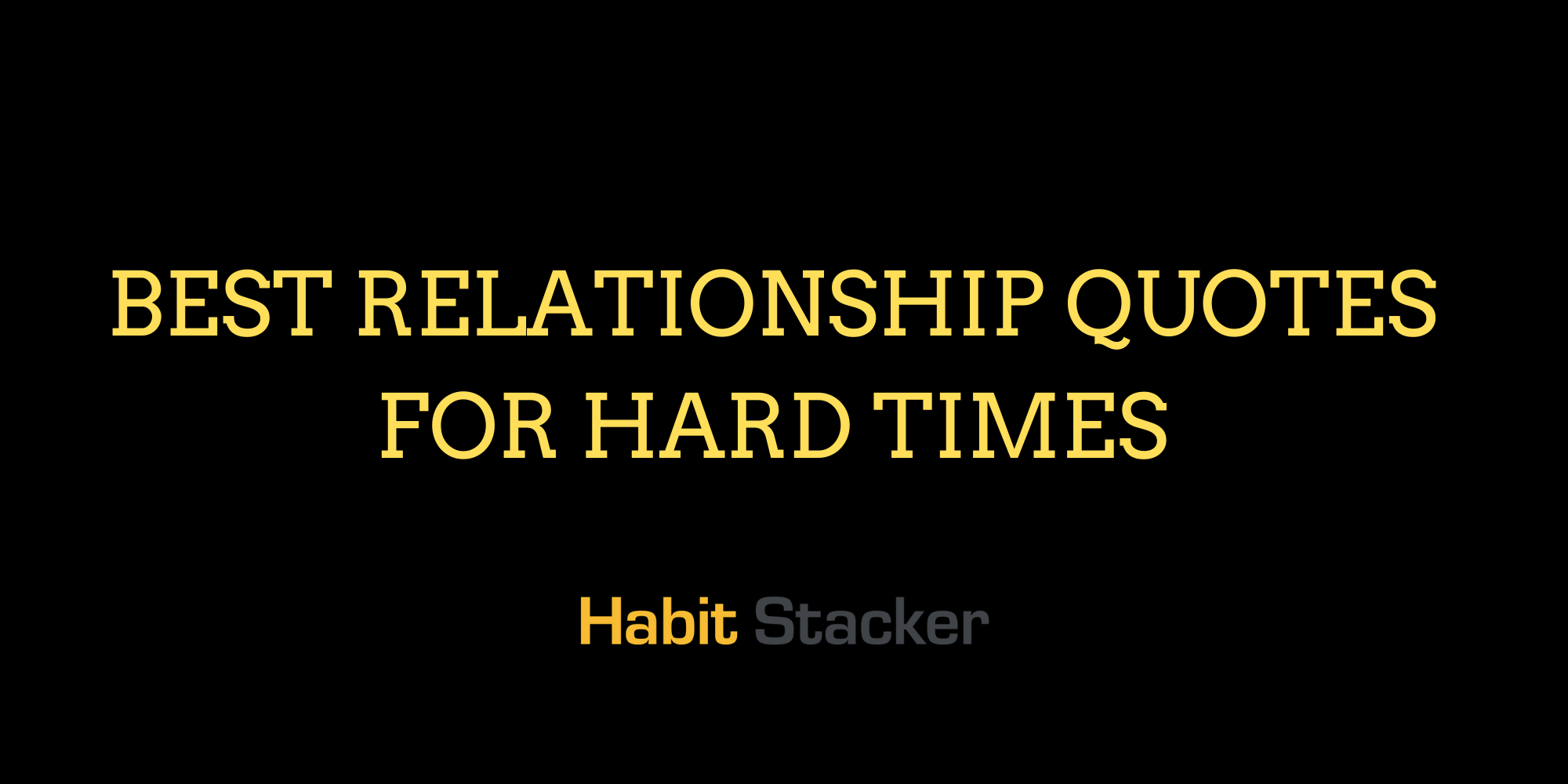Quotes time and relationship 80 Time