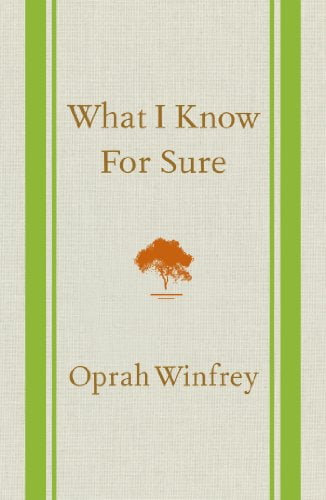 Oprah Winfrey Net Worth
