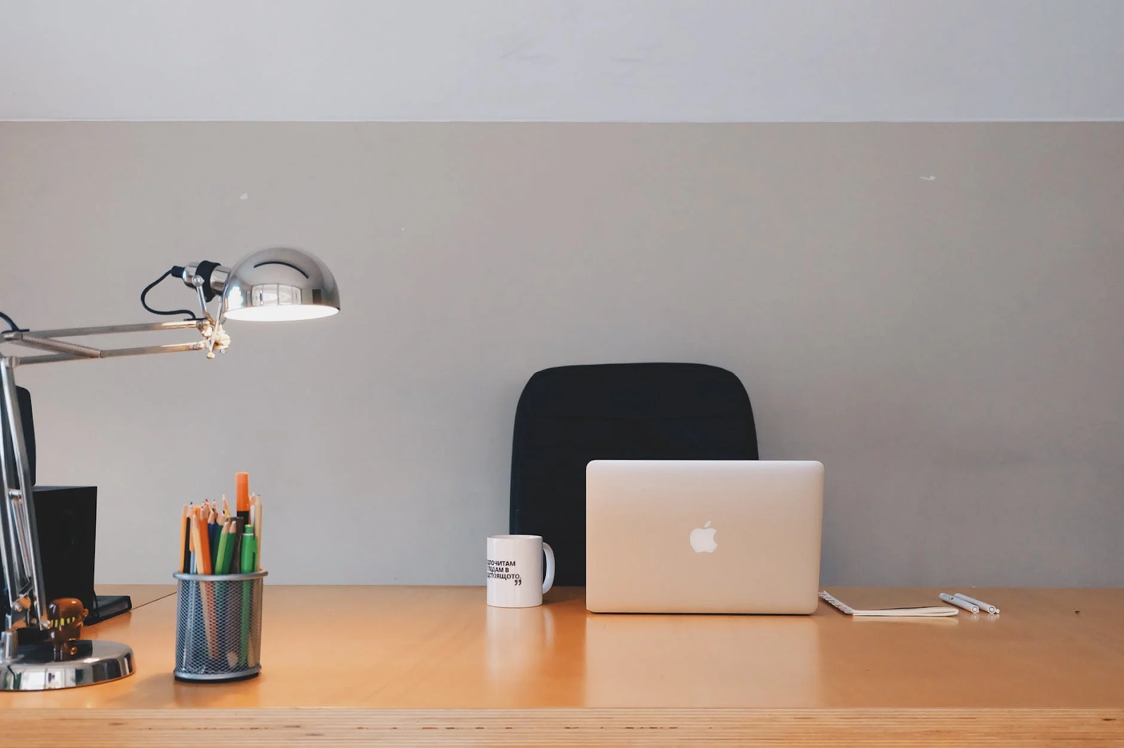 6 Things You Need To Know When Looking For Office Space Habit Stacker