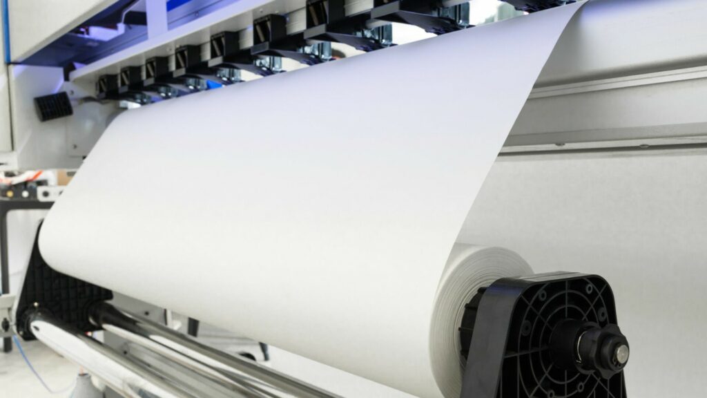 4 Ways To Protect Your Printer Paper Stock
