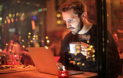 Microbusinesses Can Thrive in Local Communities